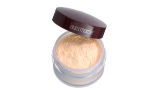 best-selling beauty products on Cult Beauty, Laura Mercier Translucent Loose Setting Powder, £32