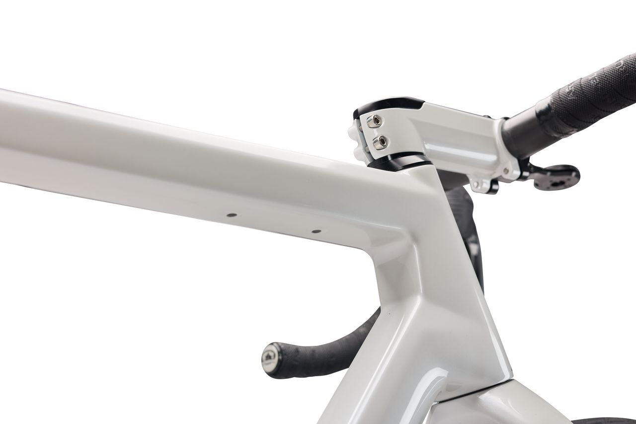 Allied bikes Echo