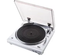Denon&nbsp;DP-29F Belt Drive: Was £149, now £99.99