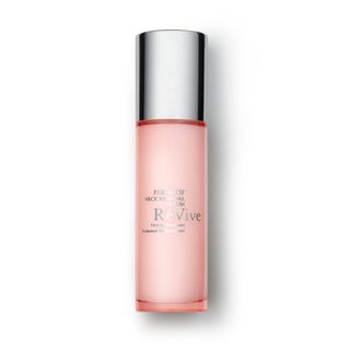 RéVive Fermitif Neck Renewal Serum Firming Treatment