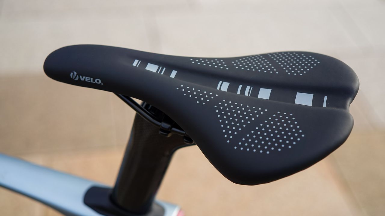 Fiido Air review