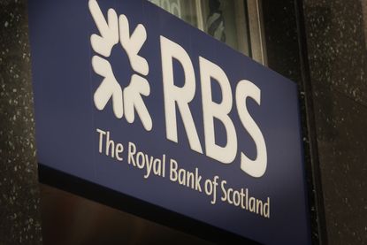 RBS and Nomura fraudulently sold bad mortgages to the U.S., a federal judge has found