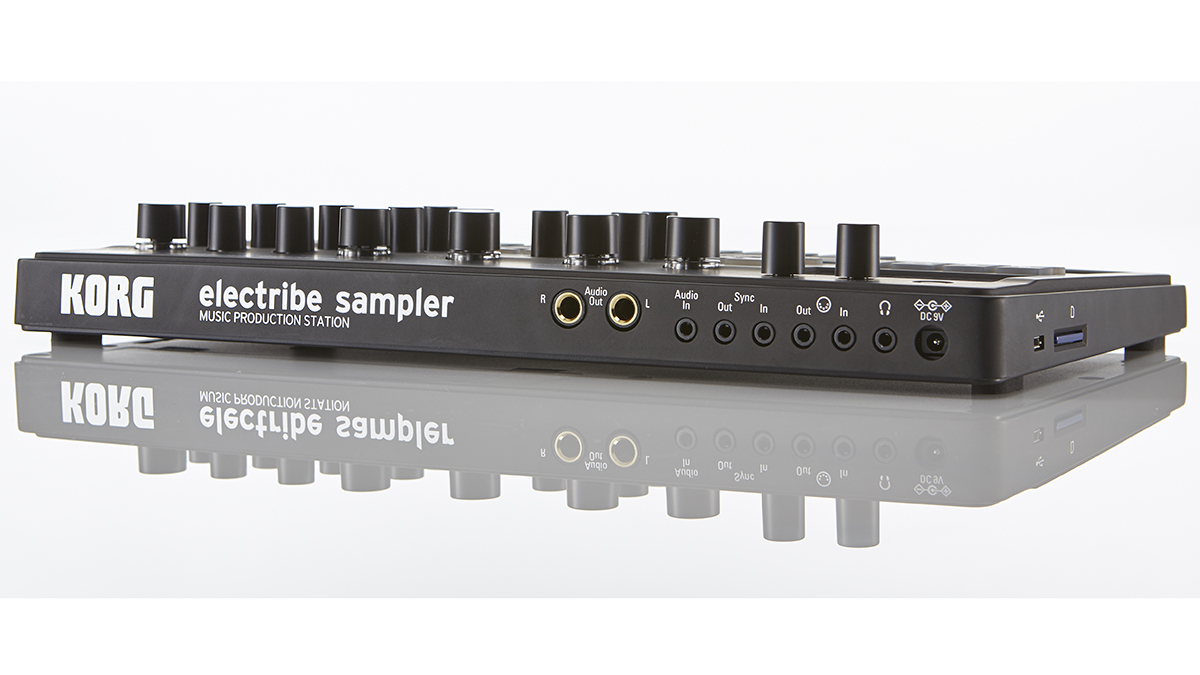 The best samplers 2019 standalone instruments for studio production or