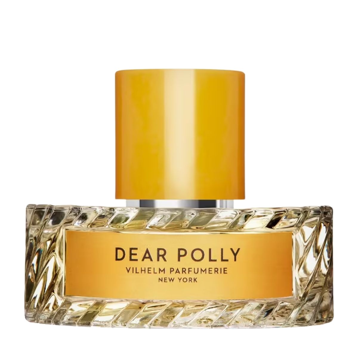 Vilhelm Parfumerie, Dear Polly Eau De Parfum