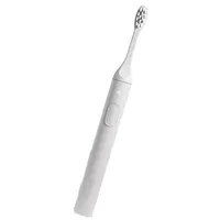 Suri toothbrush