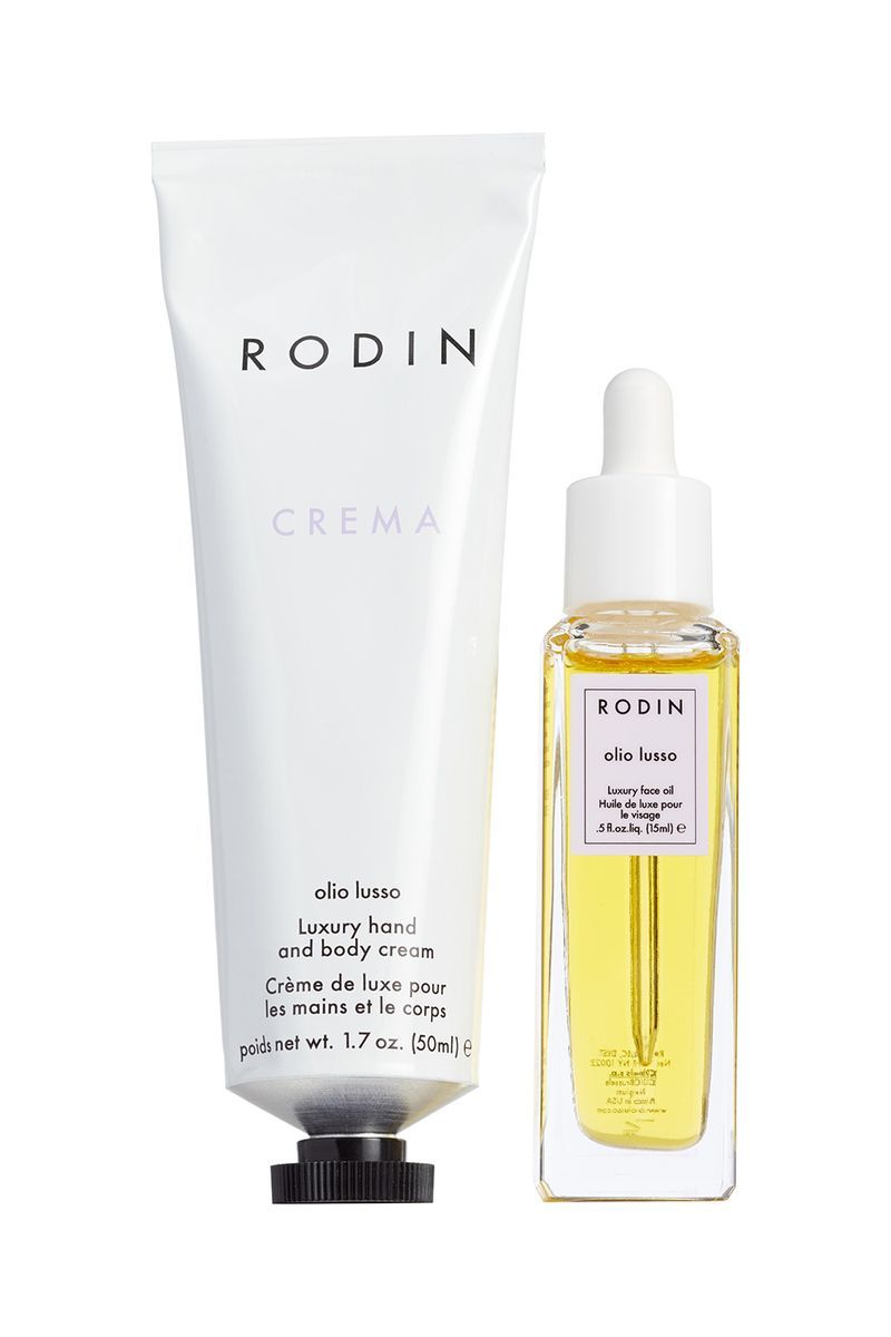 Product, Face, Water, Beauty, Skin care, Fluid, Hand, Cream, Moisture, camomile,