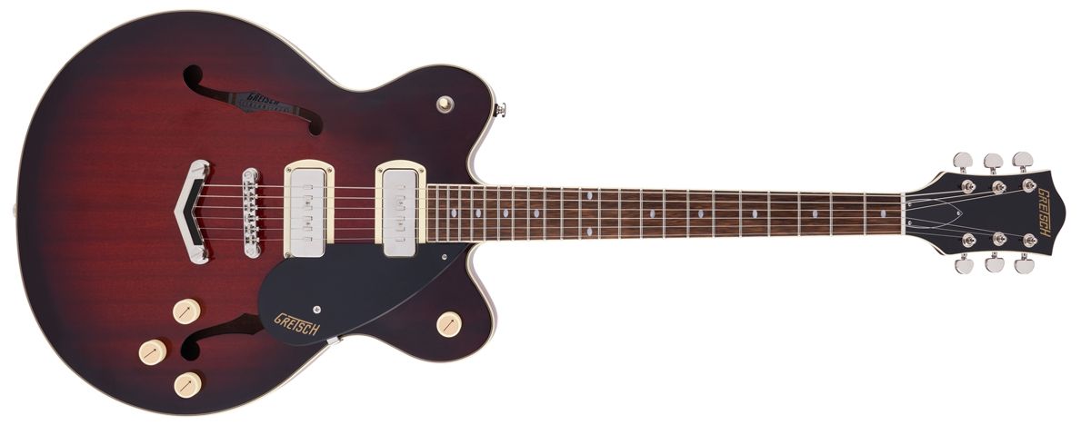 G2622-P90