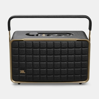 JBL Authentics 300 was £380now £250 at Amazon (save £130)Price check: £299 at Peter Tyson