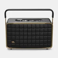 JBL Authentics 300 was £380now £239 at Amazon (save £141)Price check: £379 at Peter Tyson