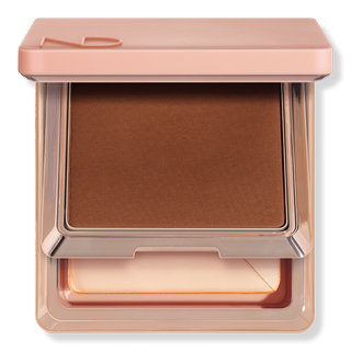 Hy-Glam Powder Foundation