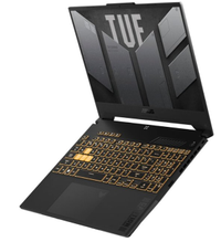 Asus TUF Gaming Laptop (RTX 4070): now $1,399 at Best Buy