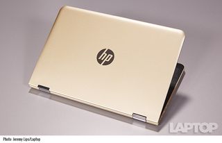 HP Pavilion x360 (13-inch)