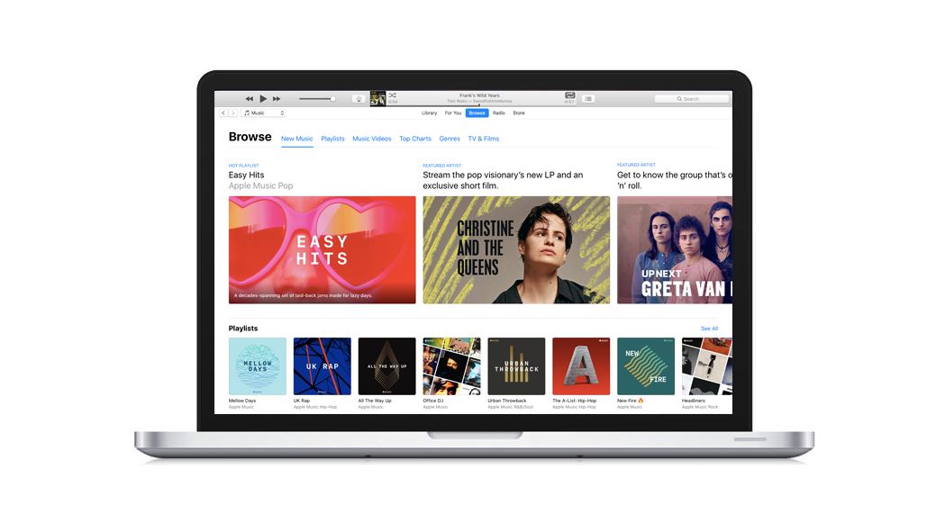 How to cancel your Apple Music subscription