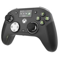 Nacon REVOLUTION X Unlimited Xbox Controller | $199.90 at Nacon