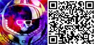 QR: Out There