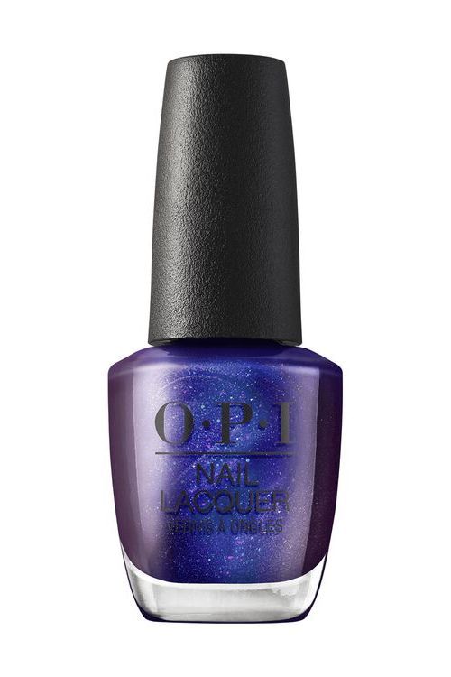 The 21 Best Glitter Nail Polish in 2022 Sparkly Nail Polishes Marie