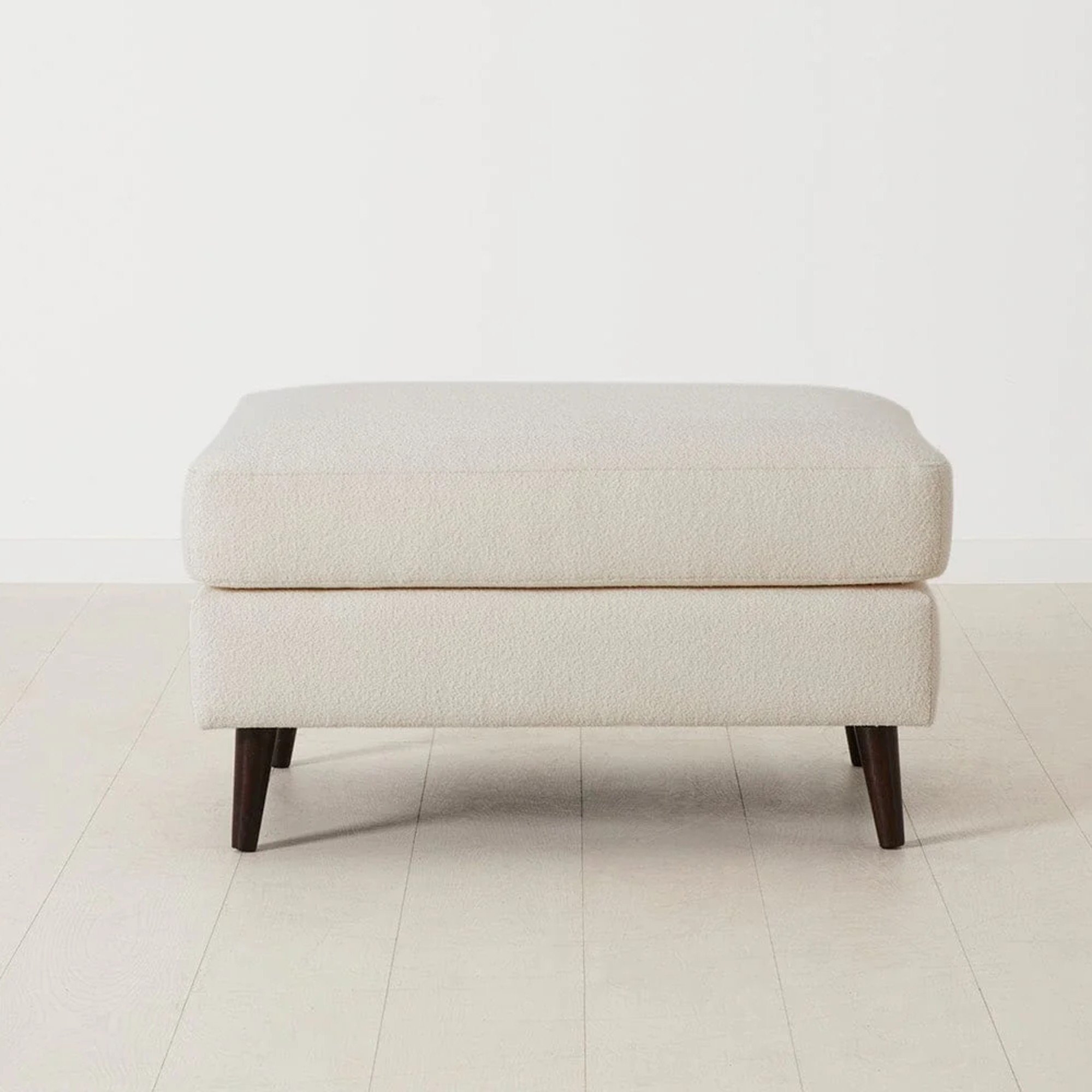 Swyft Model 10 ottoman