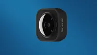 best GoPro accessories: GoPro Max Lens Mod