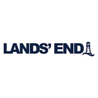 Lands' End promo codes