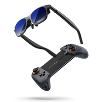 VITURE x 8BitDo Ultimate Mobile Gaming Pack