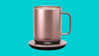 Ember Mug deal