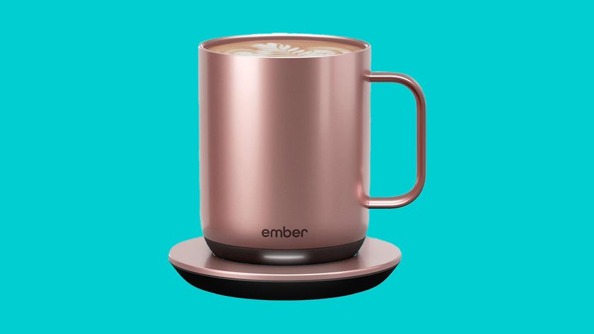 Ember Mug deal