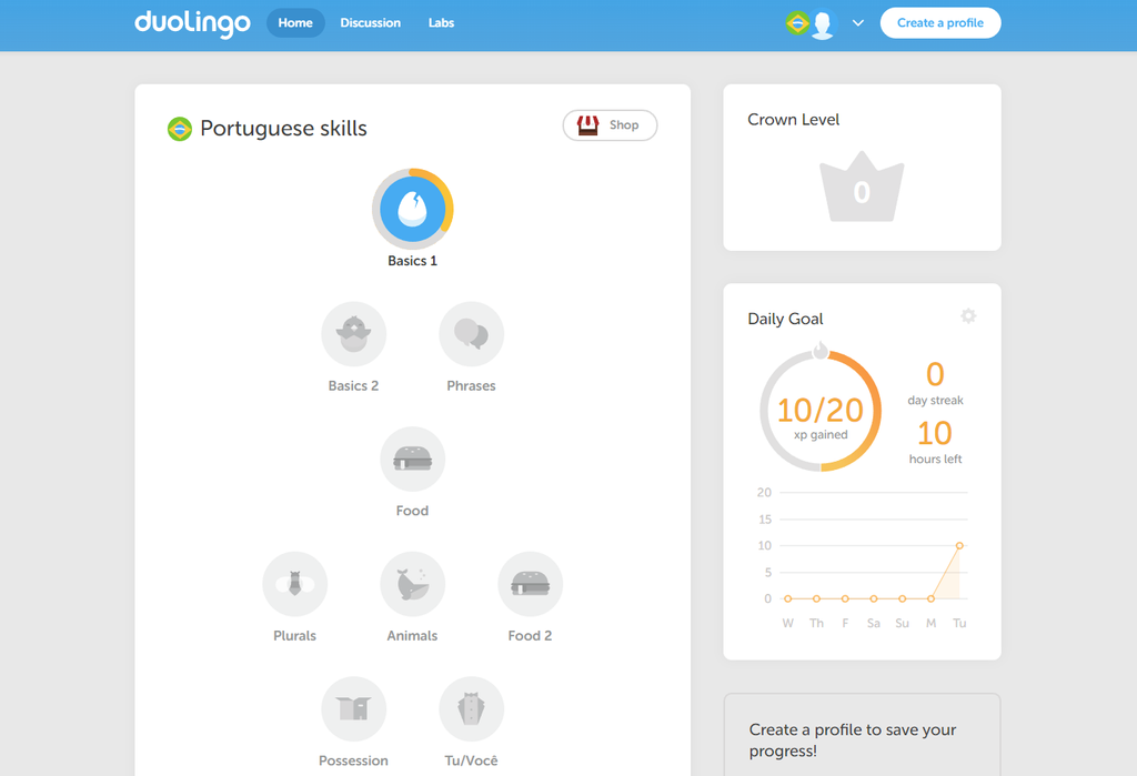 Best Language Learning Software of 2022 | Windows Central