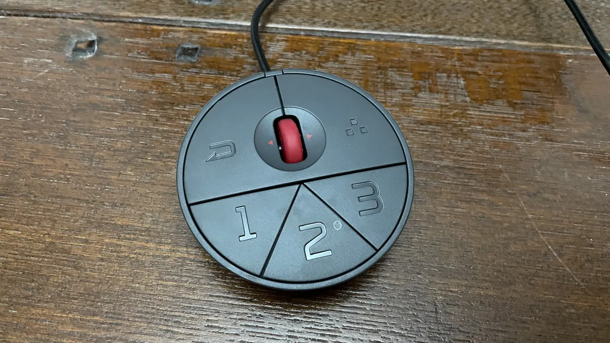 Post image 4