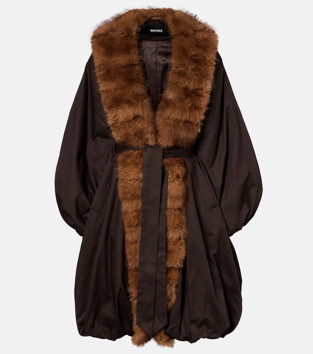 mytheresa,