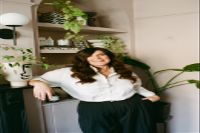 Natalie Jahangiry's avatar