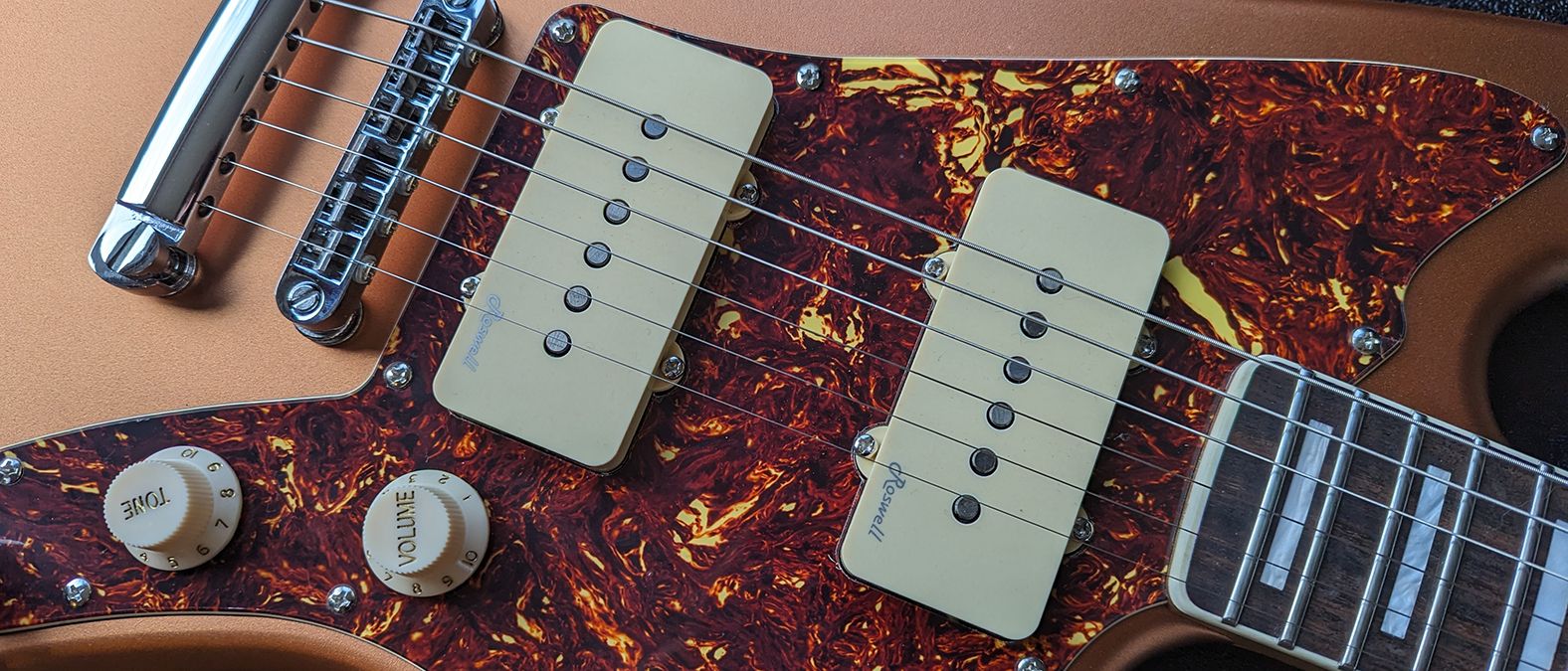 Juliana Hatfield / Hey Babe 25周年 350枚限定盤 Juliana Hatfield / Hey Babe 25周年 350枚限定盤 Amazon.co.jp: Hey