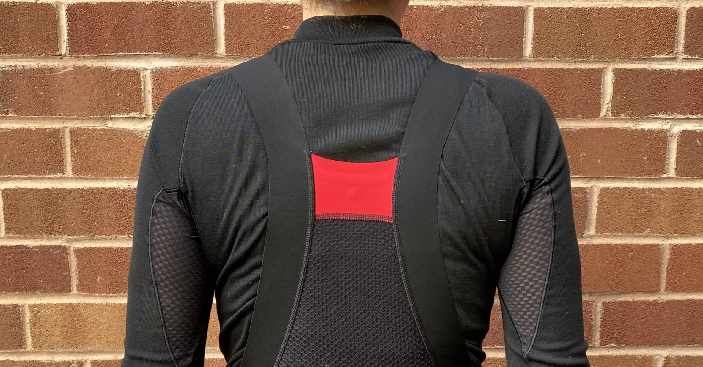 Quality construction