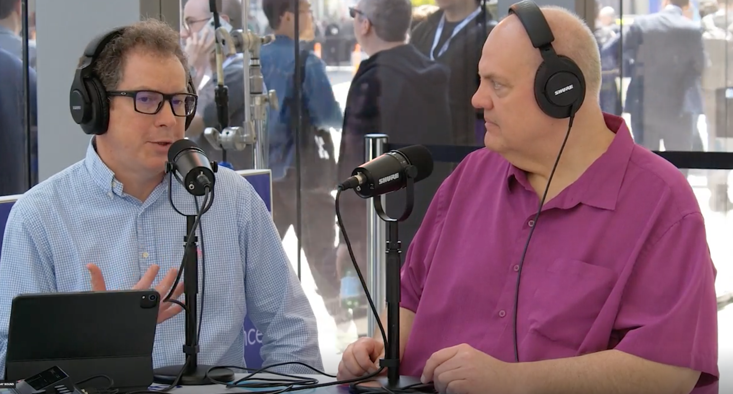 RSAC roundup video_latest