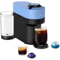Nespresso Vertuo Pop+ Nespresso Vertuo Pop+