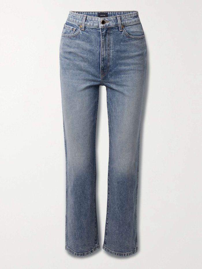 Best Wardrobes in Britain: Christie and Rosanna Wollenberg Best Wardrobes in Britain: Christie and Rosanna Wollenberg