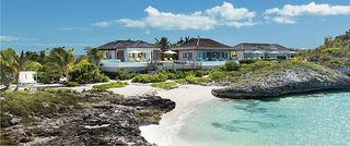 Caribbean properties for sale