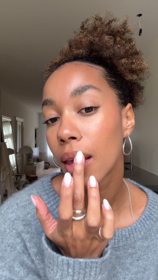 skincare trends 2026