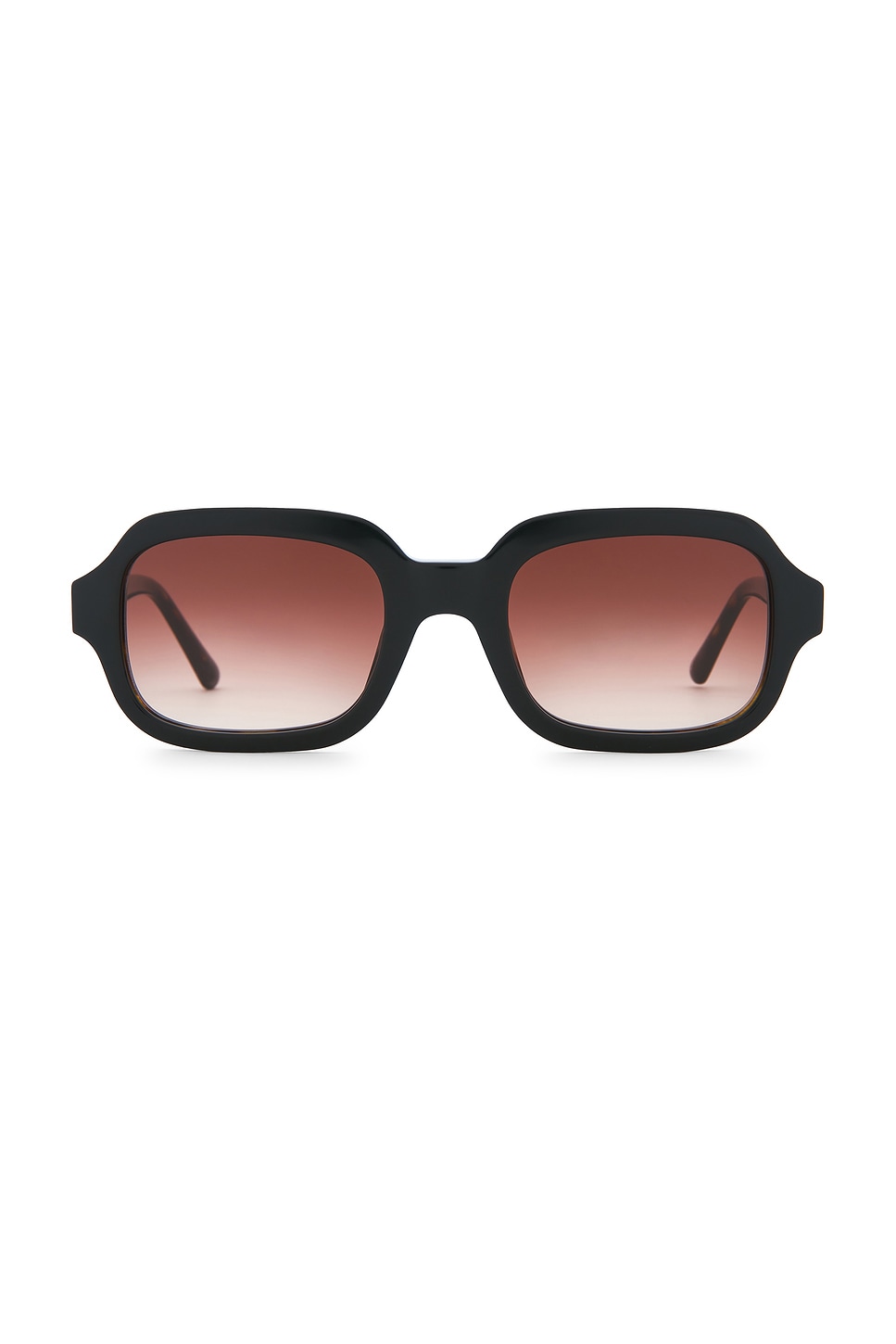 Jordy Sunglasses