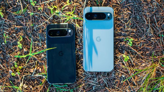 Early Access See The Pixel 10 Lineup Before The Official Launch - xuruqzt