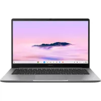 Asus CX14 Chromebook Plus