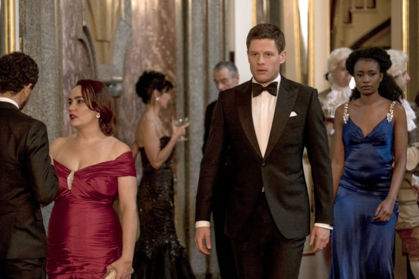the-disturbing-true-story-behind-the-bbcs-new-gangster-capitalism-crime-drama-mcmafia-2-1556668710-K084-column-width-inline