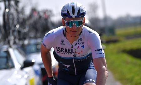 André Greipel