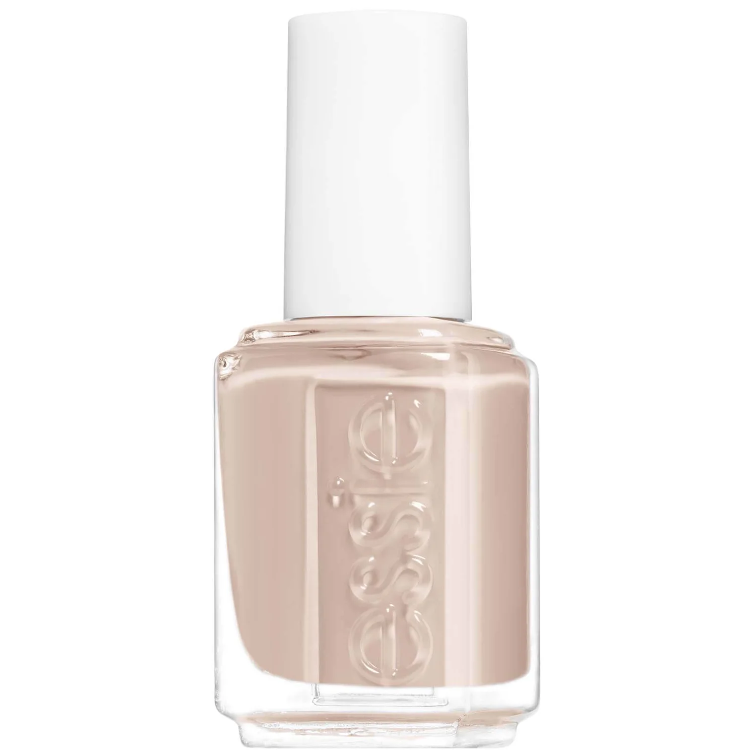 Essie Sand Tropez Nail Varnish 13.5ml