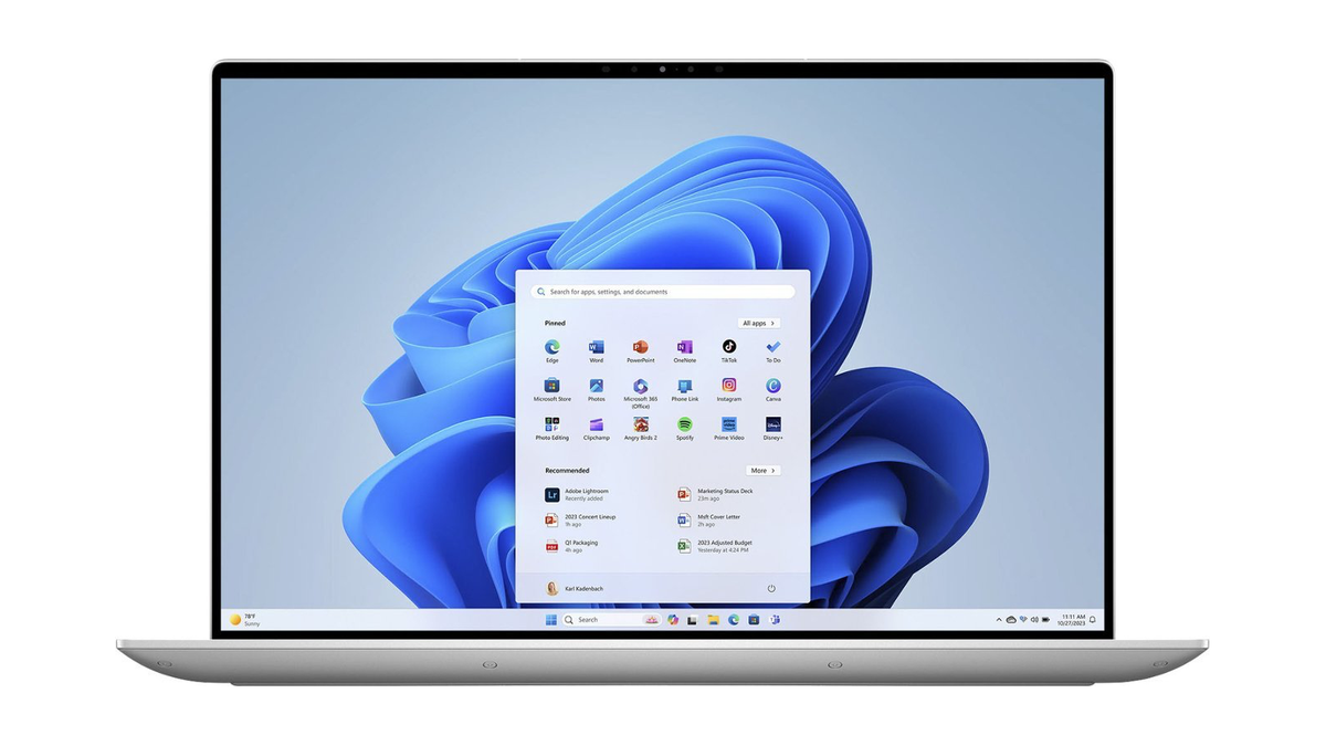 Best laptops for students 2025: Get the perfect laptop for college ...