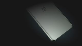 OnePlus Nord 2T teaser