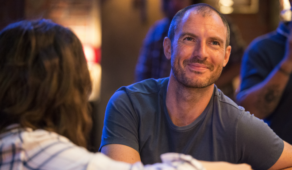 Shameless Richard Flood Ford Showtime