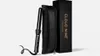 Cloud Nine The Curling Wand