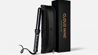 Cloud Nine The Curling Wand