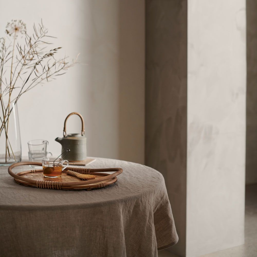 The best of the IKEA summer sale 2021 6 stylish pieces for your home