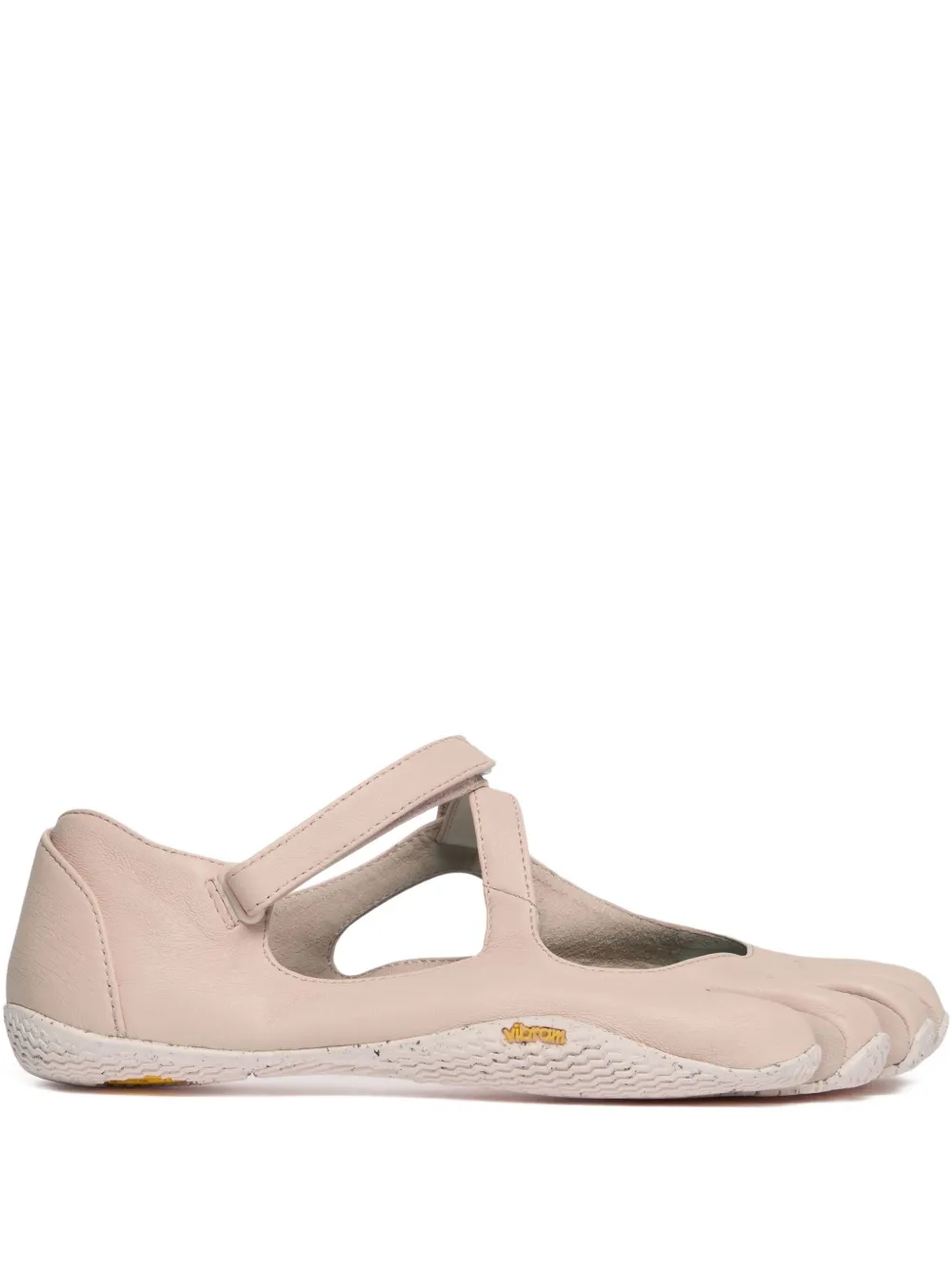 Vibram V-Soul Flats | 39